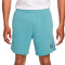 Nike Swoosh Lucht Shorts