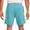 Nike Swoosh Lucht Shorts