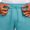 Nike Swoosh Lucht Shorts