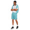 Nike Swoosh Lucht Shorts