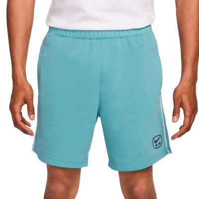 Swoosh Air Shorts