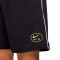 Nike Swoosh Air Shorts