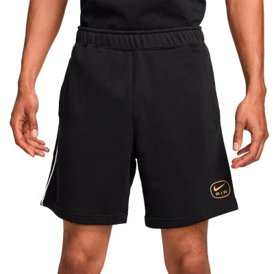 Swoosh Lucht Shorts