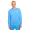 Nike Club Frech Terry Sweatshirt