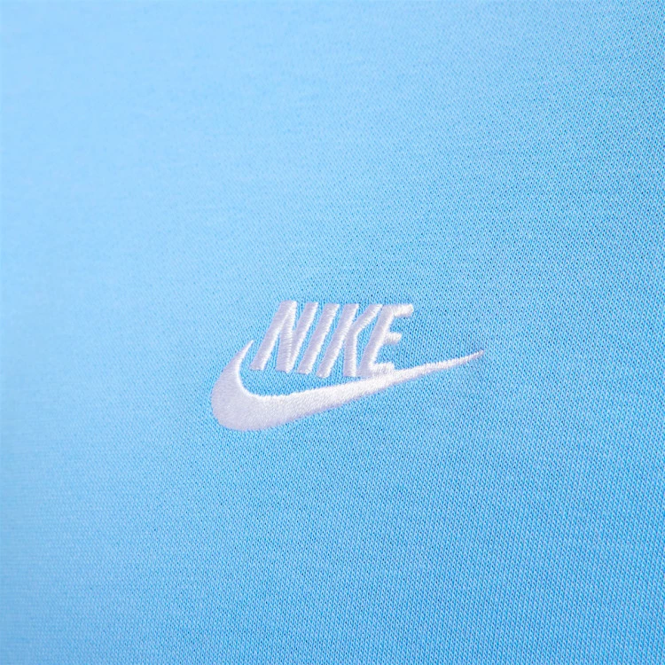 sudadera-nike-club-frech-terry-university-blue-white-4