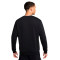 Bluza Nike Swoosh Air Crew Fleece