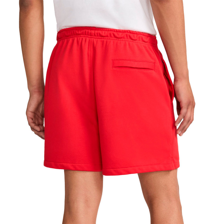 pantalon-corto-nike-club-flow-university-red-university-red-white-1