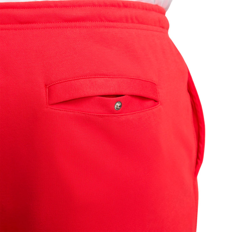 pantalon-corto-nike-club-flow-university-red-university-red-white-5