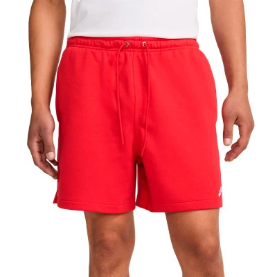 Club Flow Shorts