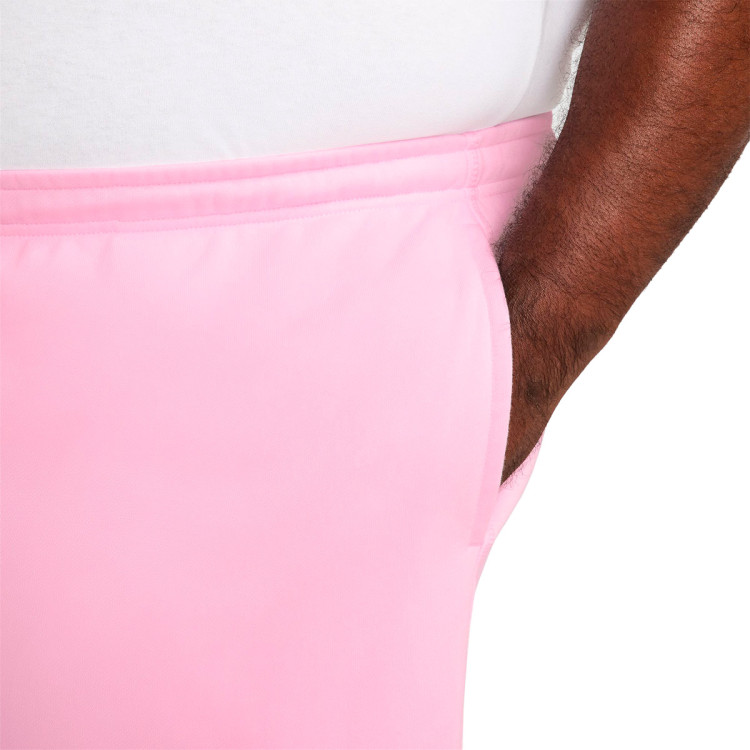 pantalon-corto-nike-club-flow-pink-foam-pink-foam-white-3