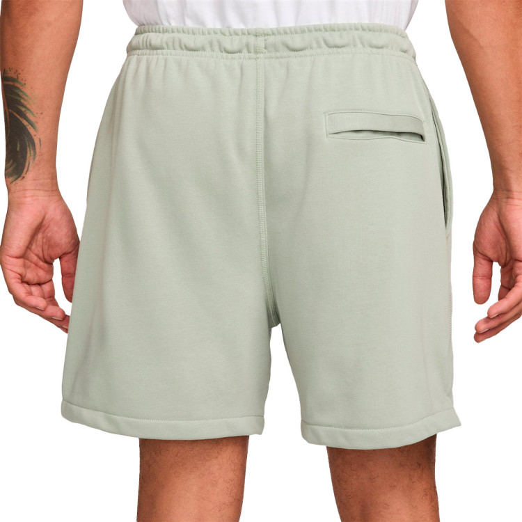 pantalon-corto-nike-club-flow-jade-horizon-jade-horizon-white-1