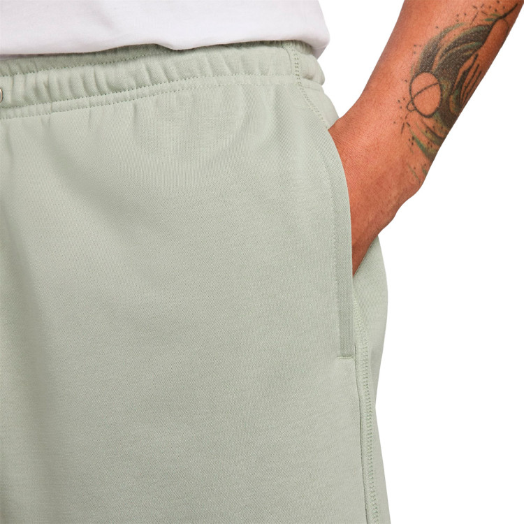 pantalon-corto-nike-club-flow-jade-horizon-jade-horizon-white-2