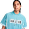 Polo Nike Swoosh Air Jersey