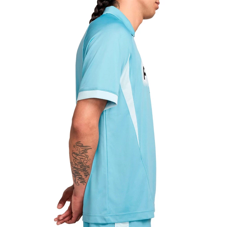 polo-nike-swoosh-air-jersey-denim-turq-glacier-blue-white-3