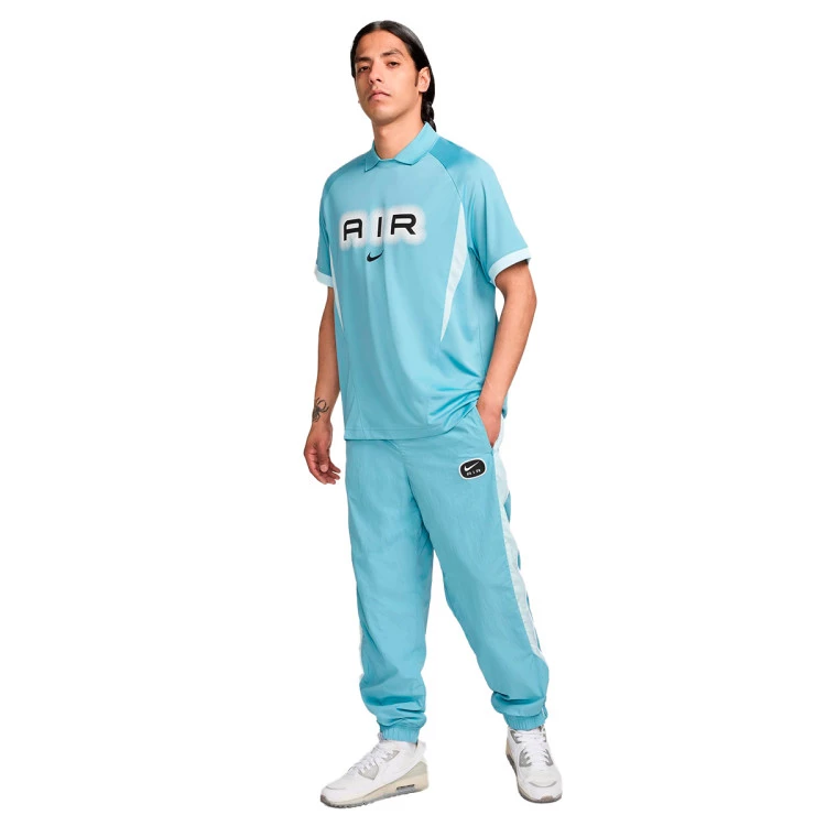 polo-nike-swoosh-air-jersey-denim-turq-glacier-blue-white-4