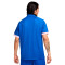 Nike Swoosh Air- Jersey Poloshirt