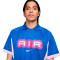 Polo Nike Swoosh Air Jersey