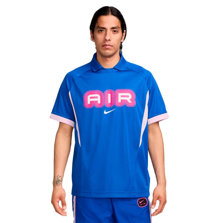 polo-nike-swoosh-air-jersey-game-royal-pink-foam-hyper-pink-0