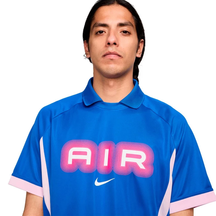 polo-nike-swoosh-air-jersey-game-royal-pink-foam-hyper-pink-2