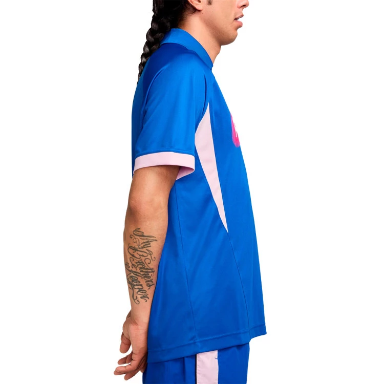 polo-nike-swoosh-air-jersey-game-royal-pink-foam-hyper-pink-3