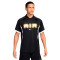 Nike Swoosh Air Jersey Polo shirt