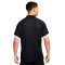 Nike Swoosh Air Jersey Polo shirt