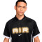 Nike Swoosh Air Jersey Polo shirt