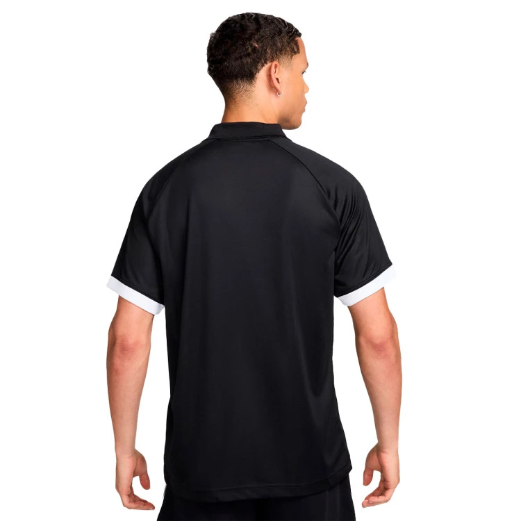 polo-nike-swoosh-air-jersey-black-white-metallic-gold-1