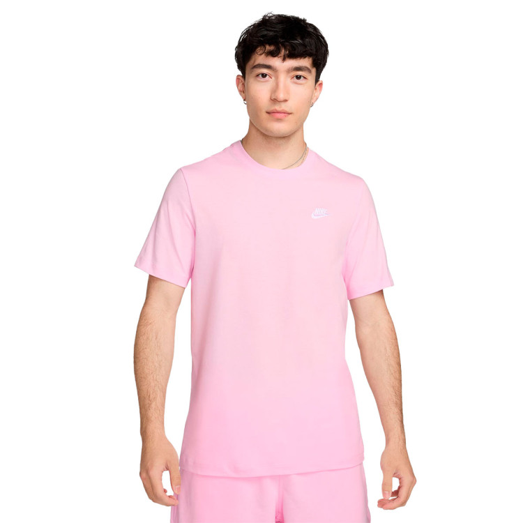 camiseta-nike-club-pink-foam-0