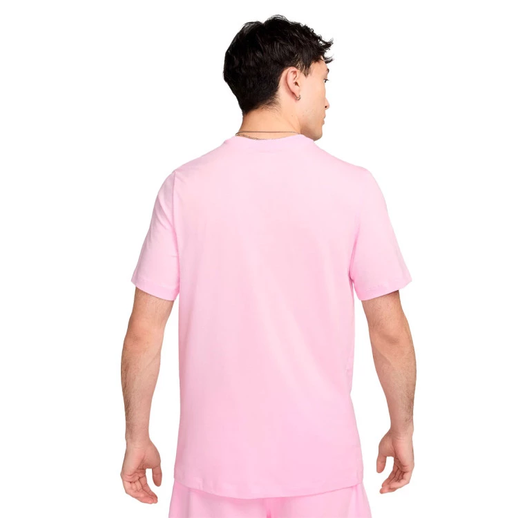 camiseta-nike-club-pink-foam-1