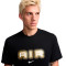 Nike Swoosh Air Graphic Jersey