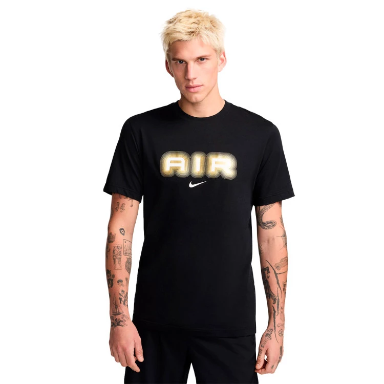 camiseta-nike-swoosh-air-graphic-black-metallic-gold-0