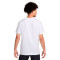 Camisola Nike Swoosh Air Graphic