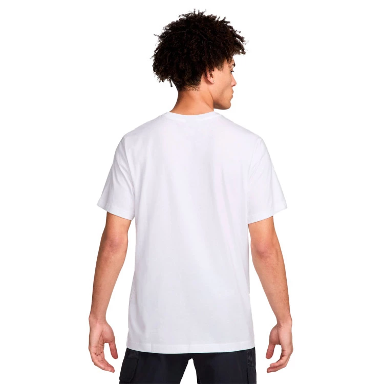 camiseta-nike-swoosh-air-graphic-white-black-1