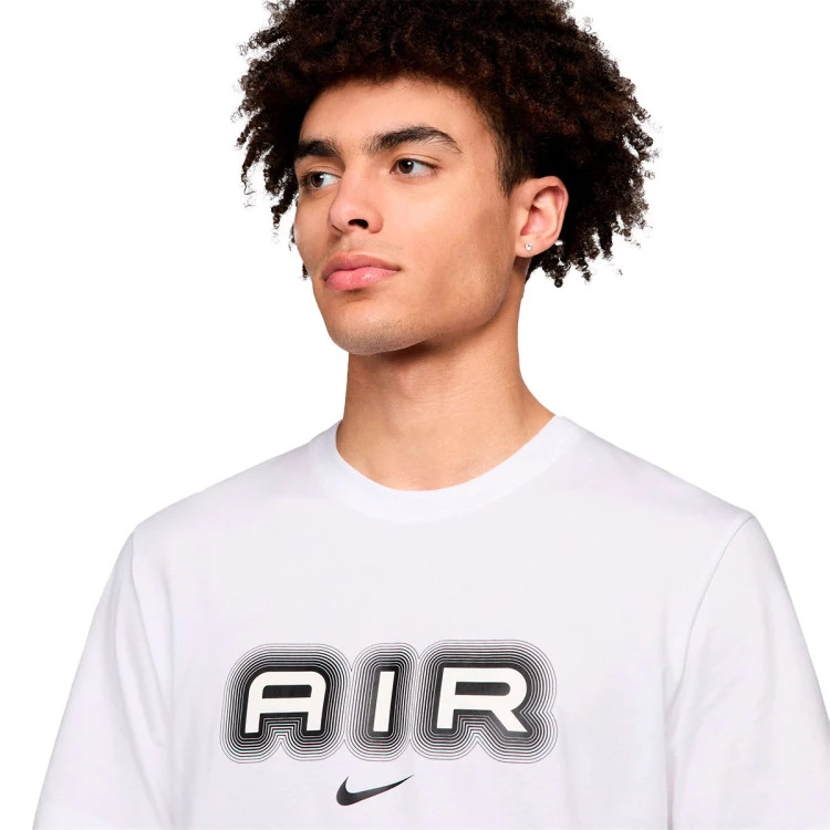 camiseta-nike-swoosh-air-graphic-white-black-2