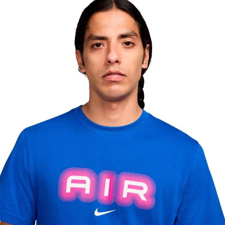 camiseta-nike-swoosh-air-graphic-game-royal-hyper-pink-2