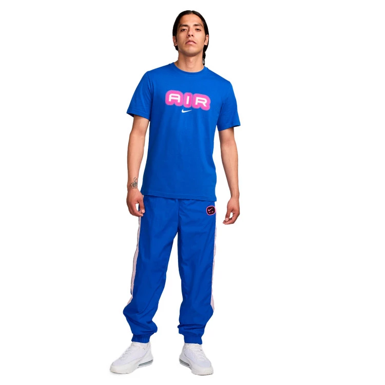 camiseta-nike-swoosh-air-graphic-game-royal-hyper-pink-3