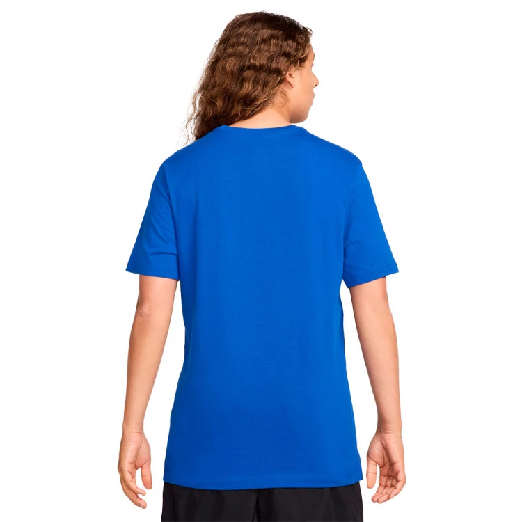 camiseta-nike-futura-game-royal-1