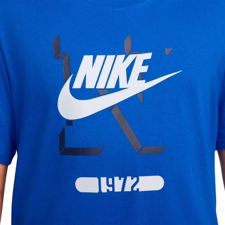 camiseta-nike-futura-game-royal-3