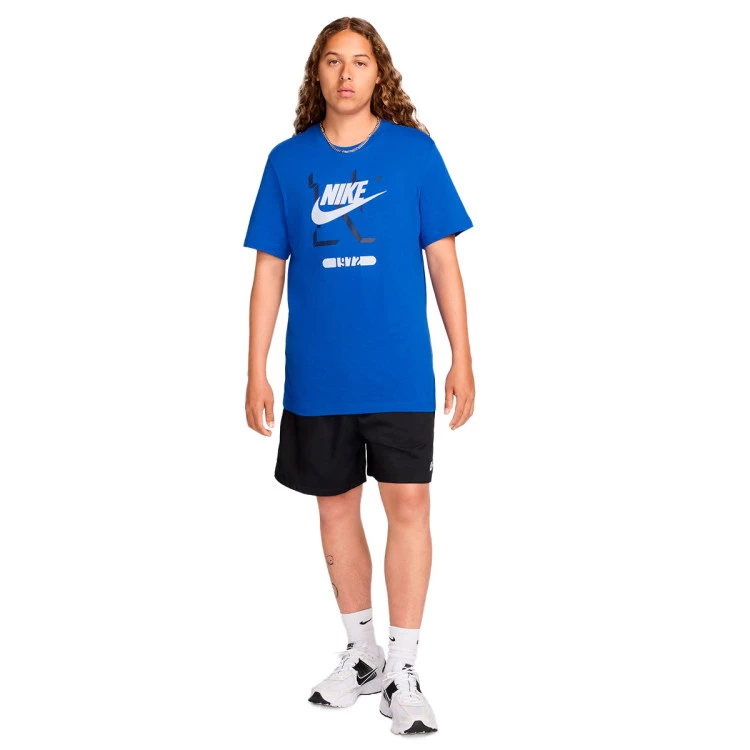 camiseta-nike-futura-game-royal-4