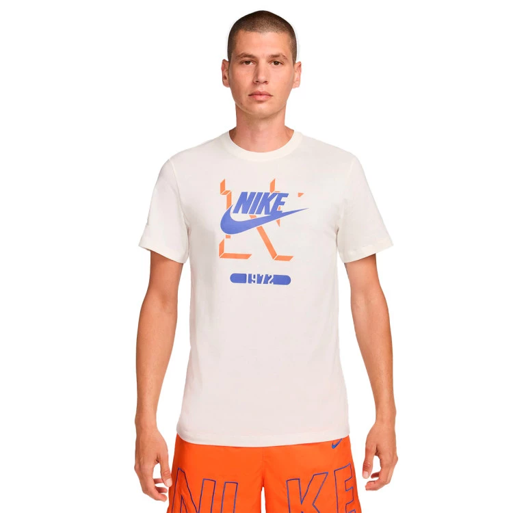 camiseta-nike-futura-sail-0