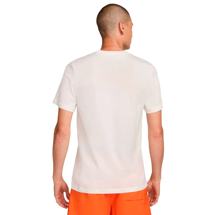 camiseta-nike-futura-sail-1