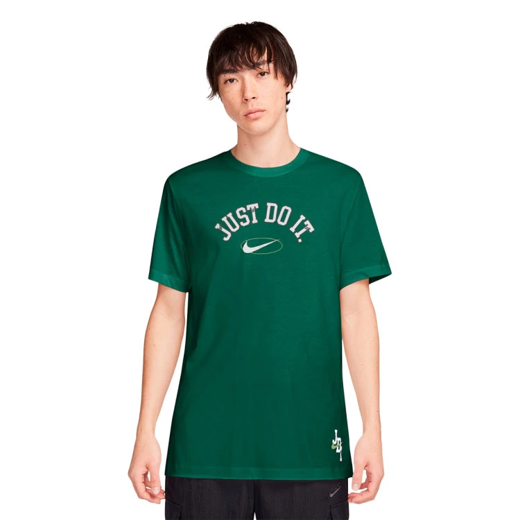 camiseta-nike-just-do-it-malachite-0