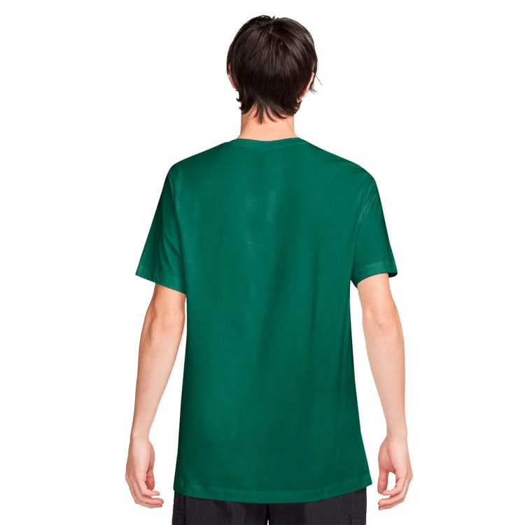 camiseta-nike-just-do-it-malachite-1