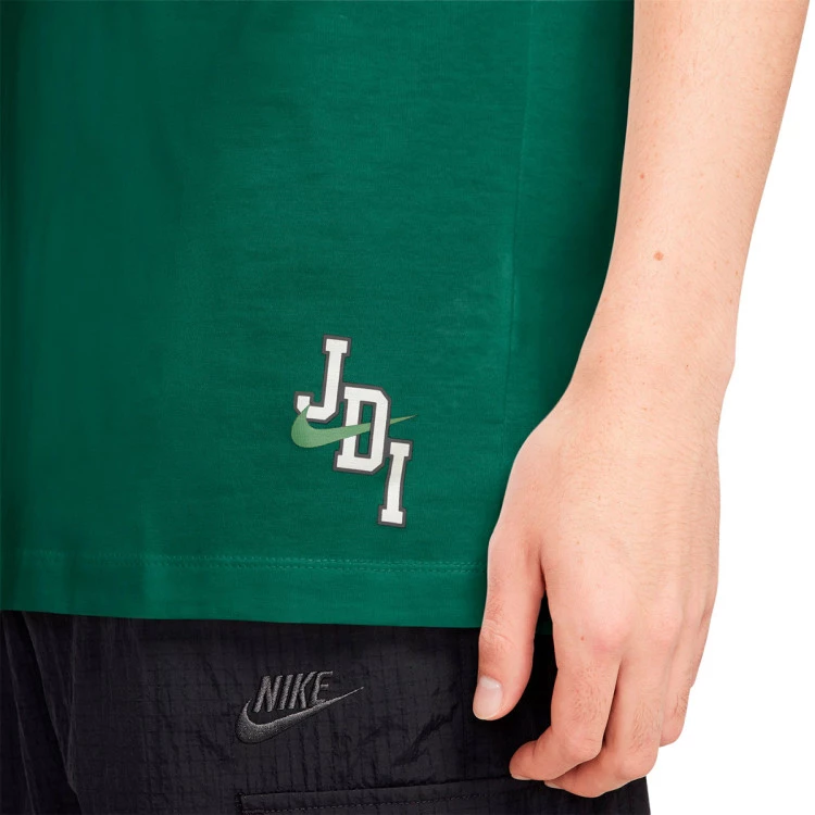 camiseta-nike-just-do-it-malachite-2