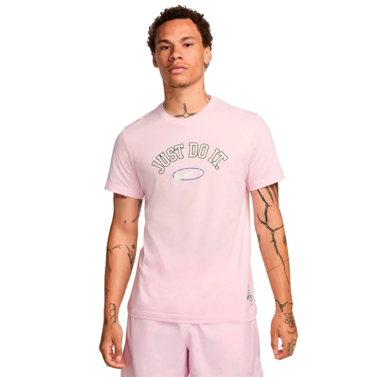 camiseta-nike-just-do-it-pink-foam-0