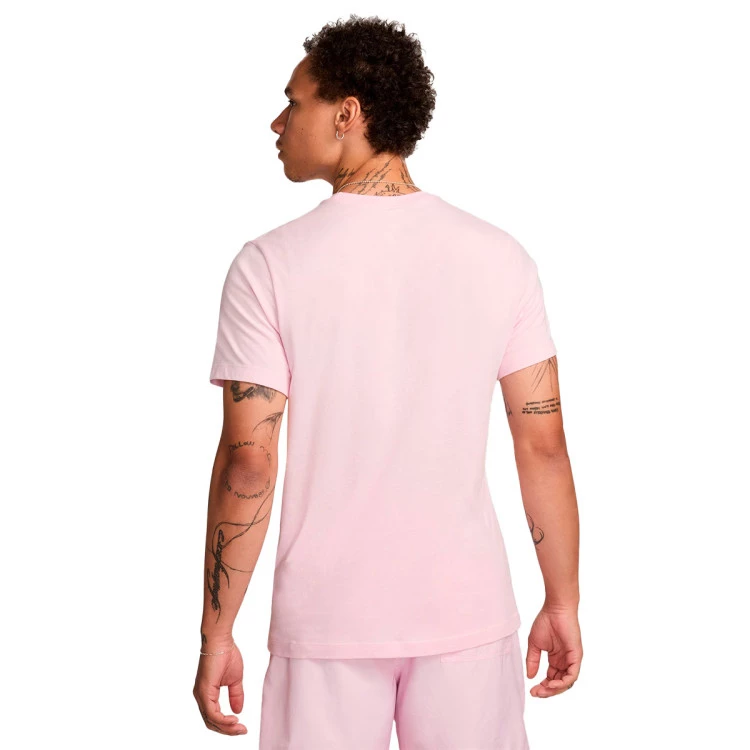 camiseta-nike-just-do-it-pink-foam-1