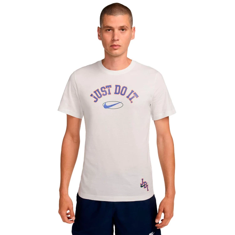 camiseta-nike-just-do-it-summit-white-0