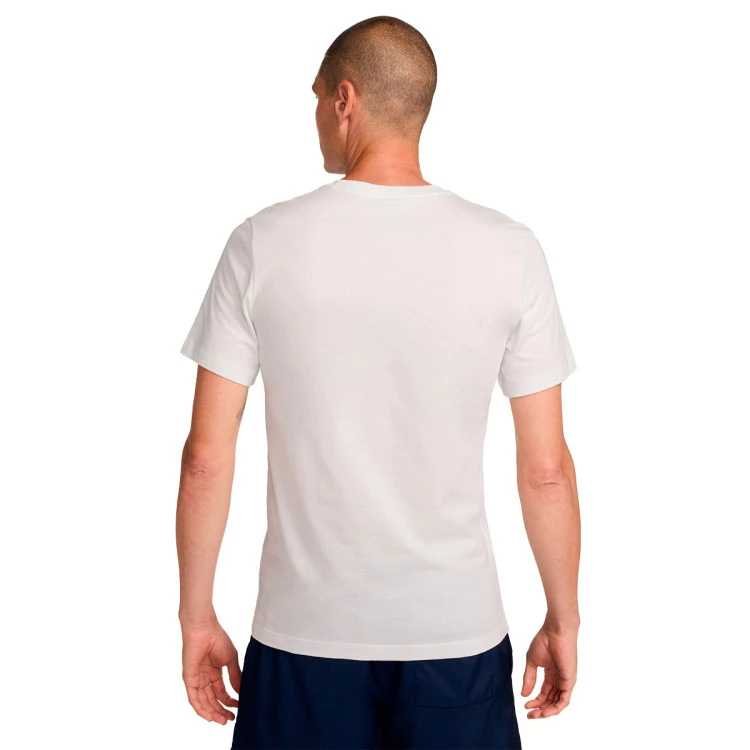 camiseta-nike-just-do-it-summit-white-1