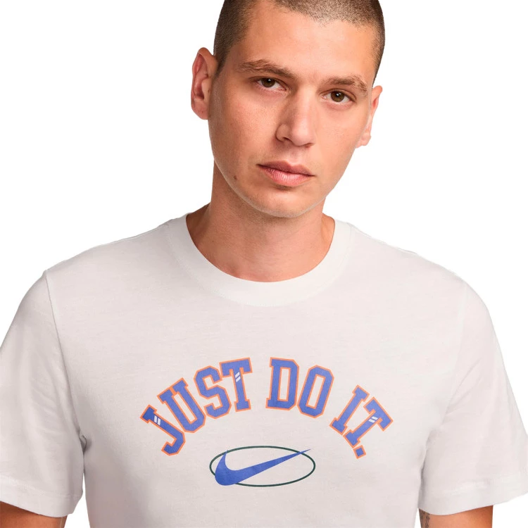 camiseta-nike-just-do-it-summit-white-2